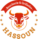Boucherie et grillades Hassoun